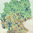 The Grassland Butterfly Index for Germany